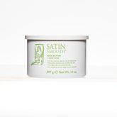 Shea Butter + Cica Soothing Soft Wax