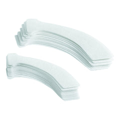 Satin Smooth EZ Grip Strip on a white background
