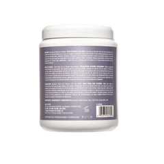 Sugar Paste Medium container on a white background