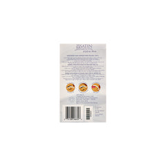 Satin Smooth EZ Grip Strip packaging on a white background