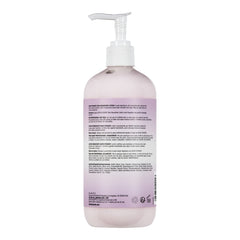 Bottle on a white background