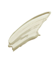 Sample wax splash of PEBBLES WAX™ Ultra Sensitive Zinc Oxide Thin-Film Flex Wax 