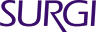 Surgi Brand Logo