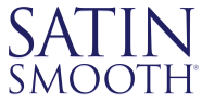 Satin Smooth Brand Logo